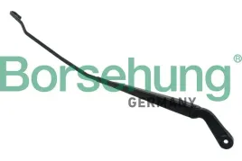 ramie-wycieraczki-audi-a3-skoda-octavia-ii-vw-golf-iv-09-96-03-10-le