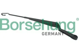 ramie-wycieraczki-audi-a3-skoda-octavia-ii-vw-golf-iv-09-96-03-10-pr