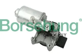 silnik-wycieraczek-skoda-p-fabia-ii-roomster-b11472-borsehung