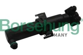 dysza-spryskiwacza-podgrzewana-skoda-octavia-ii-le-b11479-borsehung