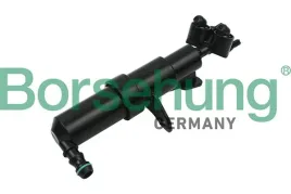 dysza-spryskiwacza-skoda-octavia-ii-le-b11483-borsehung