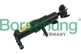 dysza-spryskiwacza-skoda-octavia-ii-pr-b11482-borsehung