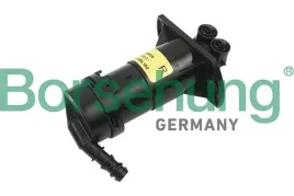 dysza-spryskiwacza-reflektora-podgrzewana-audi-a6-05-11-pr-b11485