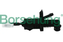 pompa-sprz-vw-bora-golf-polo-12-28-99-12-b11514-borsehung