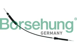 linka-zmiany-biegow-skoda-fabia-le-b11515-borsehung