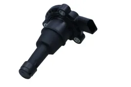 czujnik-poziomu-oleju-skoda-karoq-18-07-b11841-borsehung