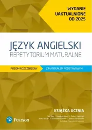 repetytorium-maturalne-jezyk-angielski-poziom-rozszerzony-z-materialem-po
