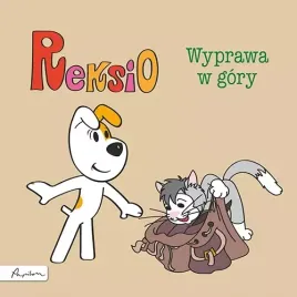 reksio-wyprawa-w-gory