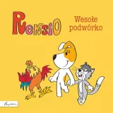 reksio-wesole-podworko