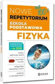 repetytorium-szkola-podstawowa-fizyka-2026