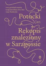 rekopis-znaleziony-w-saragossie-wersja-z-1810-r