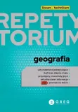 repetytorium-2024-geografia