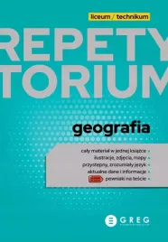 repetytorium-2024-geografia