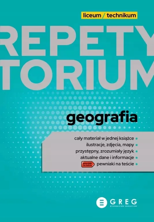 repetytorium-2024-geografia