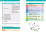 repetytorium-2024-geografia-przedmiot-geografia