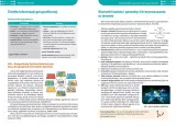 repetytorium-2024-geografia-stan-opakowania-oryginalne