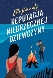 reputacja-niegrzecznej-dziewczyny