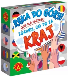 reka-do-gory-zgadnij-co-to-za-kraj
