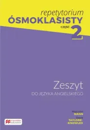 repetytorium-osmoklasisty-zeszyt-do-jezyka-angielskiego-czesc-2-dla-klasy