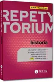 repetytorium-2024-historia-liceum-technikum