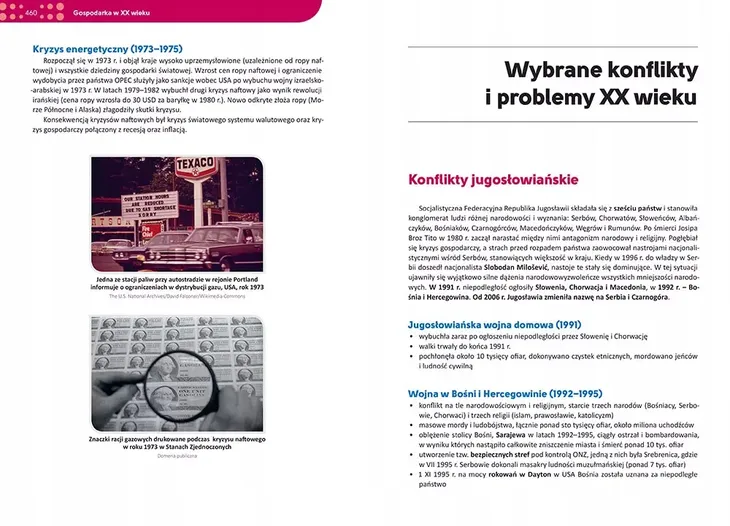 repetytorium-2024-historia-liceum-technikum-stan-opakowania-oryginalne