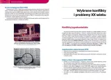 repetytorium-2024-historia-liceum-technikum-stan-opakowania-oryginalne