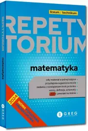 repetytorium-matematyka-liceum-technikum-2024-2026