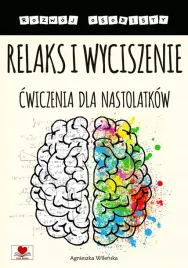 relaks-i-wyciszenie-cwiczenia-dla-nastolatkow