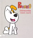 reksio-dobranocka-wszech-czasow
