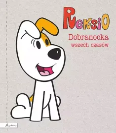 reksio-dobranocka-wszech-czasow