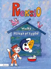 reksio-wielka-ksiega-przygod