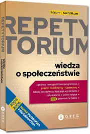 repetytorium-liceum-technikum-wiedza-o-spoleczenstwie-2024-2026