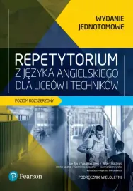 repetytorium-z-jezyka-angielskiego-dla-liceow-i-technikow-poziom-rozszerzo
