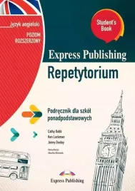 repetytorium-poziom-rozszerzony-podrecznik-digibook