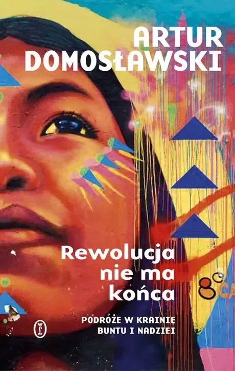 rewolucja-nie-ma-konca