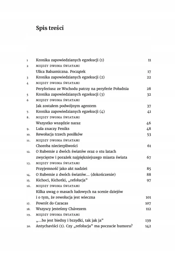 rewolucja-nie-ma-konca-stan-nowy