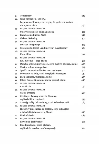 rewolucja-nie-ma-konca-autor-artur-domoslawski