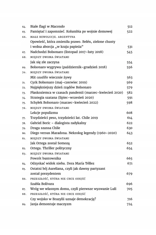 rewolucja-nie-ma-konca