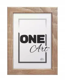 ramka-hekla-18x24-cm-sonoma-jasna