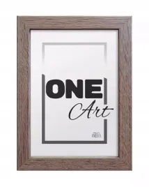 ramka-hekla-13x18-sonoma-ciemna