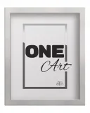 ramka-hekla-30x40-cm-biala