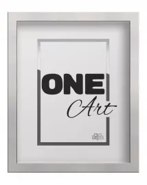 ramka-hekla-30x40-cm-biala