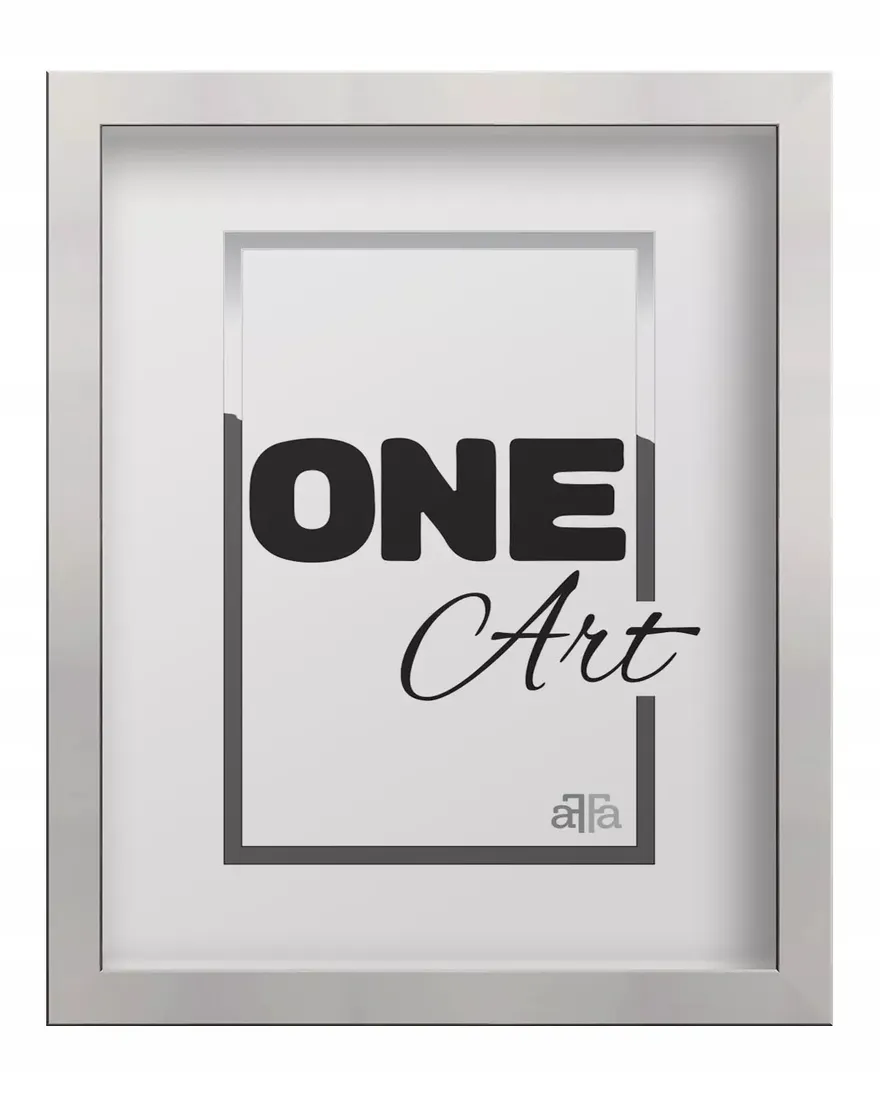 ramka-hekla-30x40-cm-biala