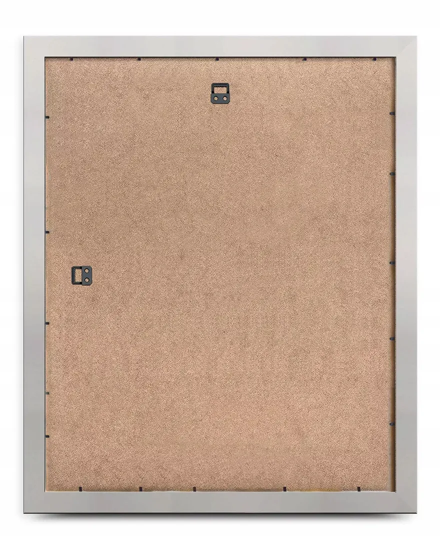 ramka-hekla-30x40-cm-biala-stan-nowy