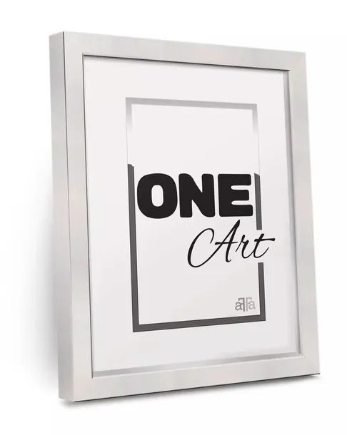 ramka-hekla-30x40-cm-biala-waga-z-opakowaniem-0-4-kg