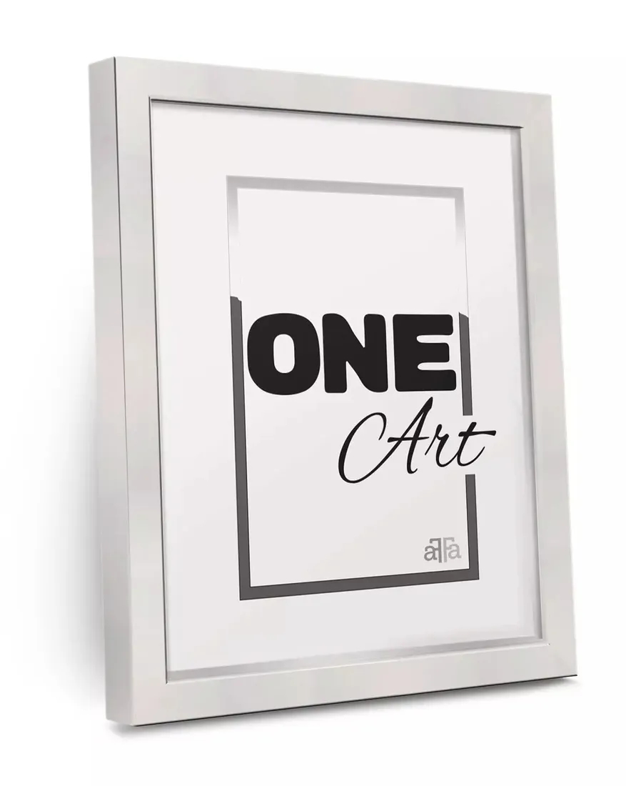 ramka-hekla-30x40-cm-biala