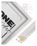 ramka-hekla-30x40-cm-biala-kolor-bialy