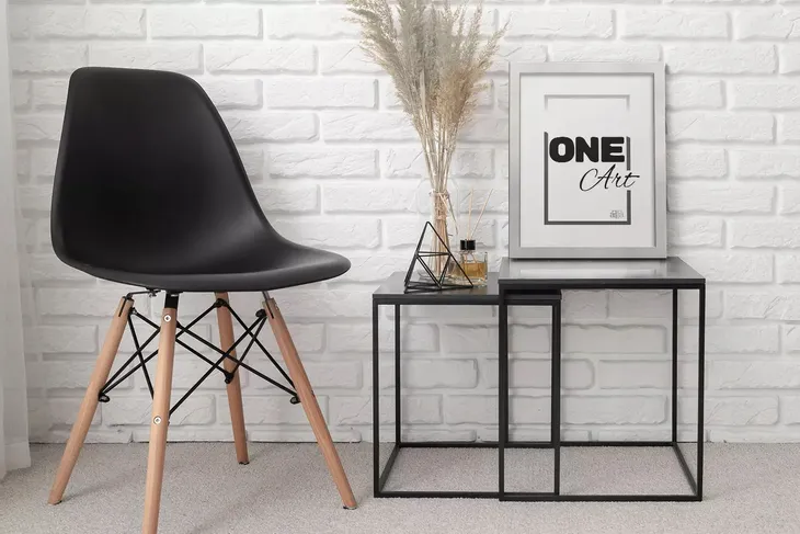 ramka-hekla-30x40-cm-biala-stan-opakowania-oryginalne