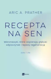 recepta-na-sen-mikronawyki-ktore-wspieraja-gleboki-odpoczynek-i-lepsza-re