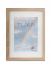 ramka-na-zdjecia-tisar-21x29-cm-kolor-debowy